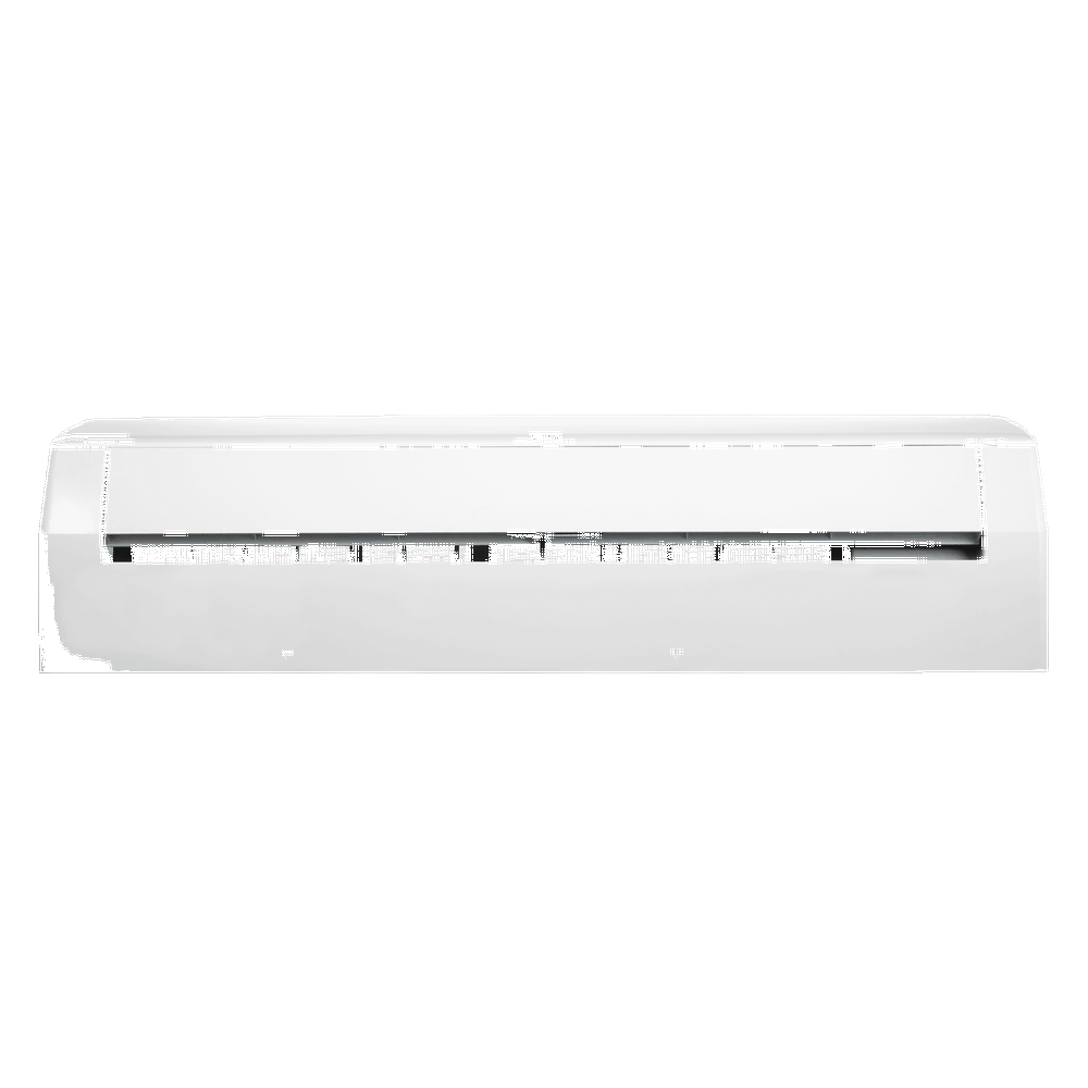 Сплит-система Electrolux EACS/I-24HF/N8_22Y комплект