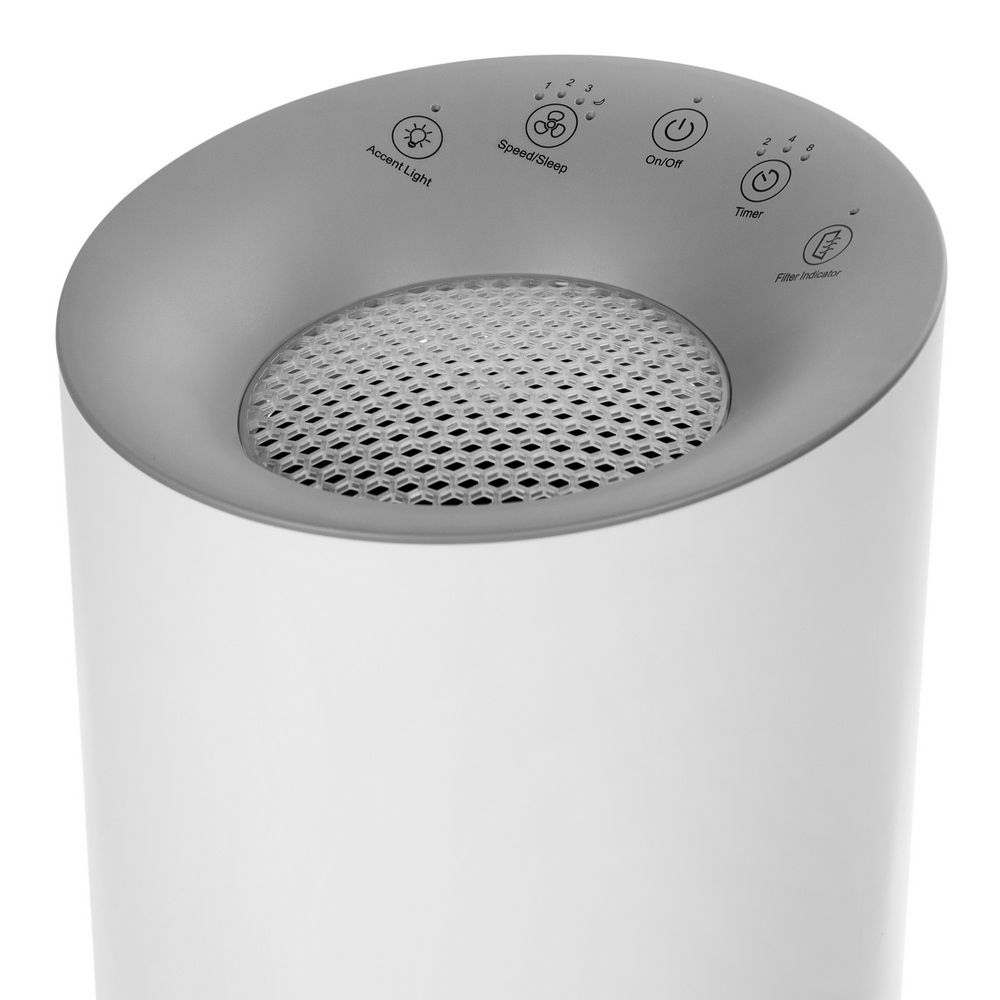 Очиститель воздуха Ballu AP-125