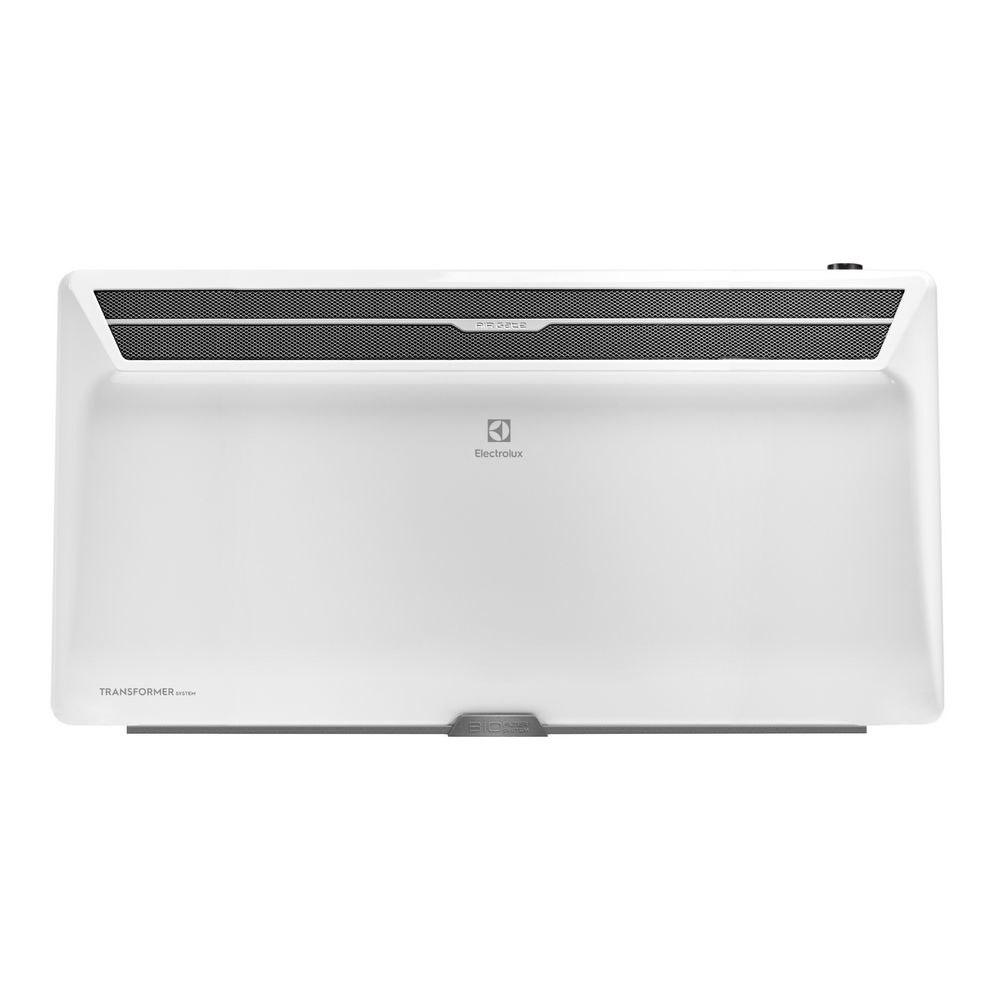 Комплект Electrolux Air Gate Transformer с блоком управления ECH/AG2-2500 T-TUM3 (механический) Комплект Electrolux Air Gate Transformer с блоком управления ECH/AG2-2500 T-TUM3 (механический)
