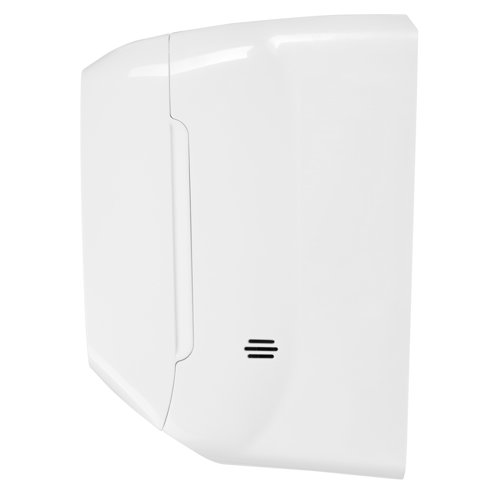 Сплит-система инверторного типа Electrolux Fusion 2.0 Super DC Inverter EACS/I-24HF2/N8 комплект