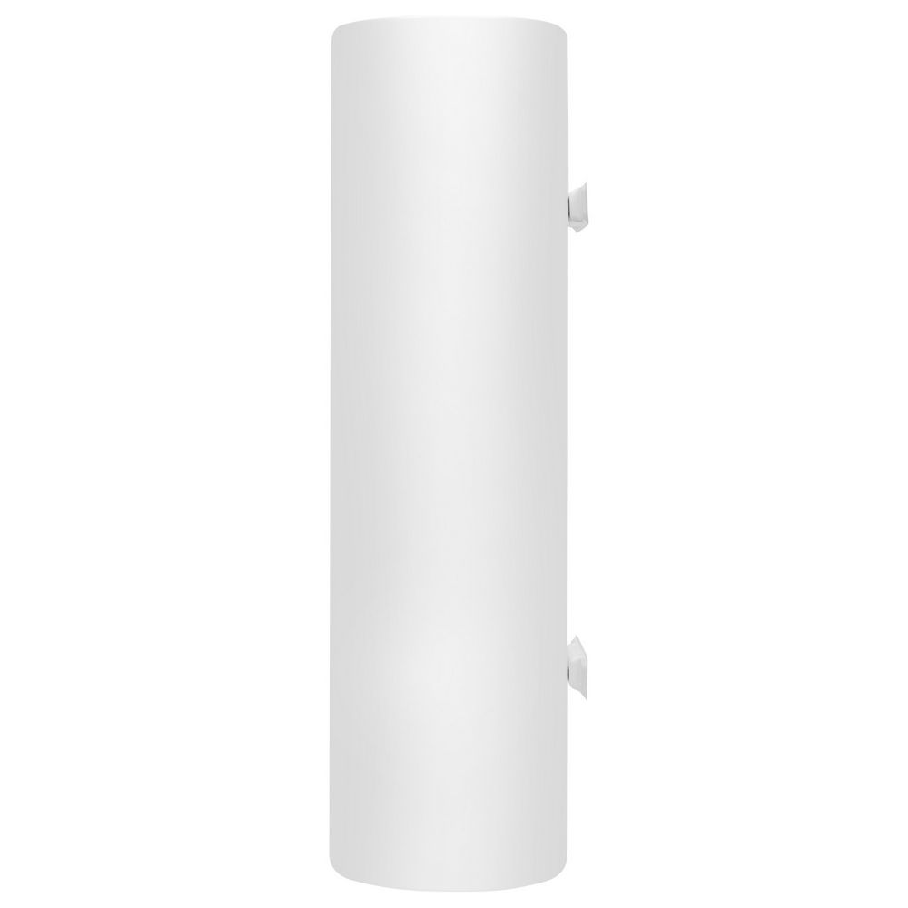 Бойлер косвенного нагрева Royal Thermo AQUATEC INOX RTWX-F 100 настенный