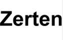Zerten Zerten