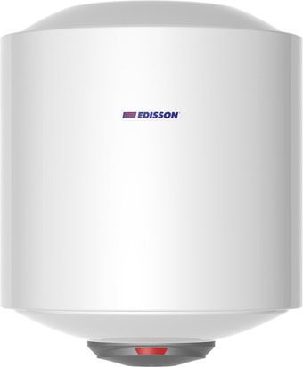 Водонагреватель Edisson ER 50 V