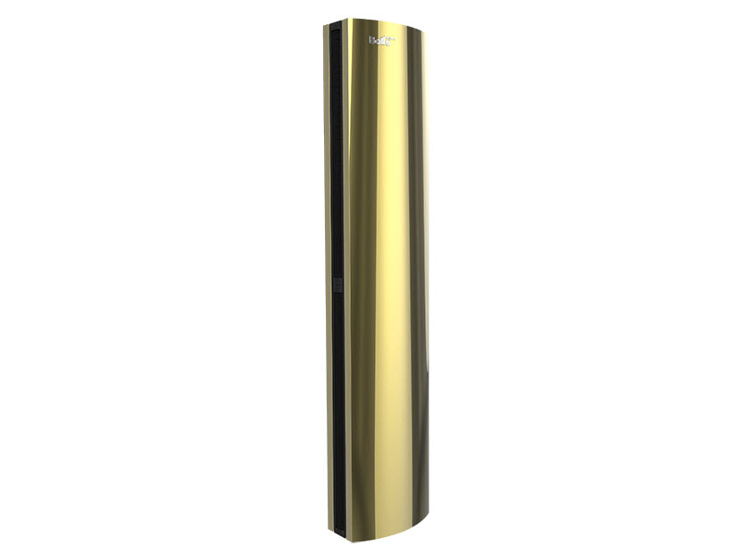 Завеса тепловая Ballu BHC-D25-T24-MG Завеса тепловая Ballu BHC-D25-T24-MG