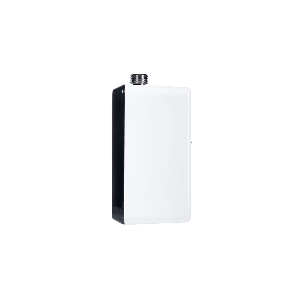 Водонагреватель проточный Electrolux NPX 6 AQUATRONIC DIGITAL 2.0