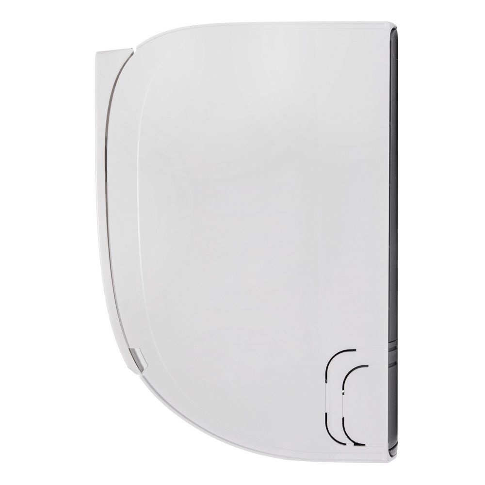 Кондиционер Royal Thermo Siena DC RTSI-12HN8