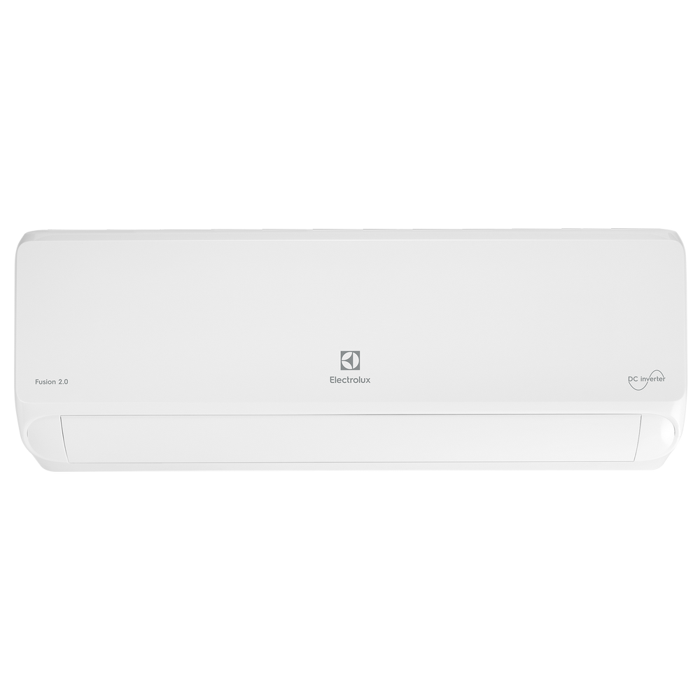 Сплит-система инверторного типа Electrolux Fusion 2.0 Super DC Inverter EACS/I-24HF2/N8 комплект