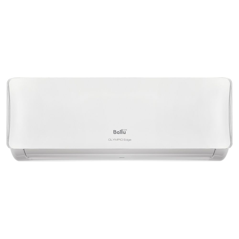 Сплит-система Ballu Olympio Edge BSO-12HN8_22Y комплект