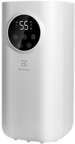 Electrolux EHU-3500D UV