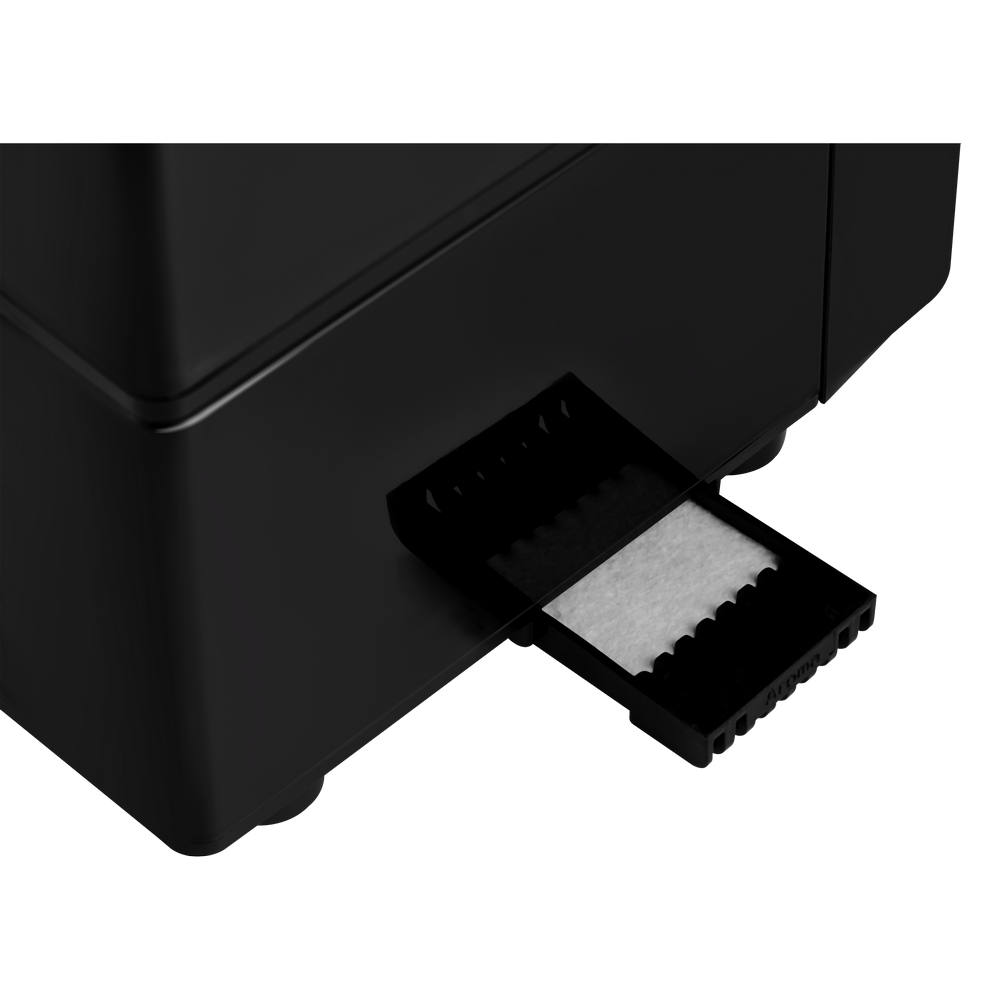 Увлажнитель воздуха ультразвуковой Electrolux EHU-3610D GlossLine Увлажнитель воздуха ультразвуковой Electrolux EHU-3610D GlossLine