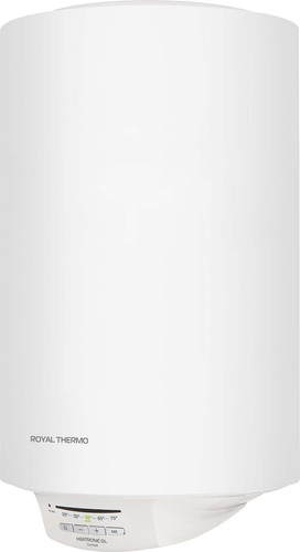Royal Thermo RWH 30 Heatronic DL Slim DryHeat