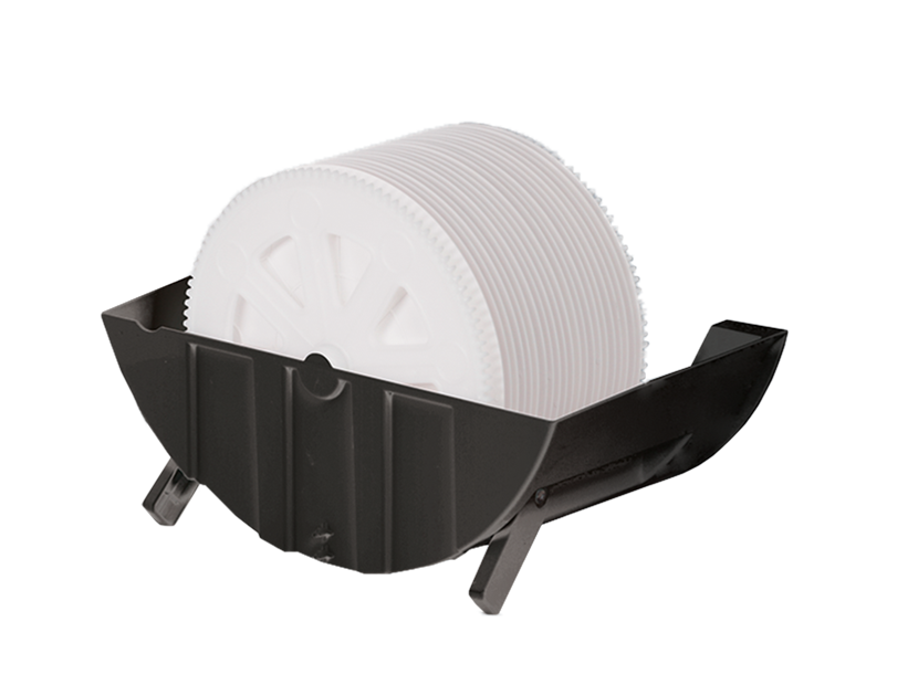 Мойка воздуха BALLU AW-325 белый /white