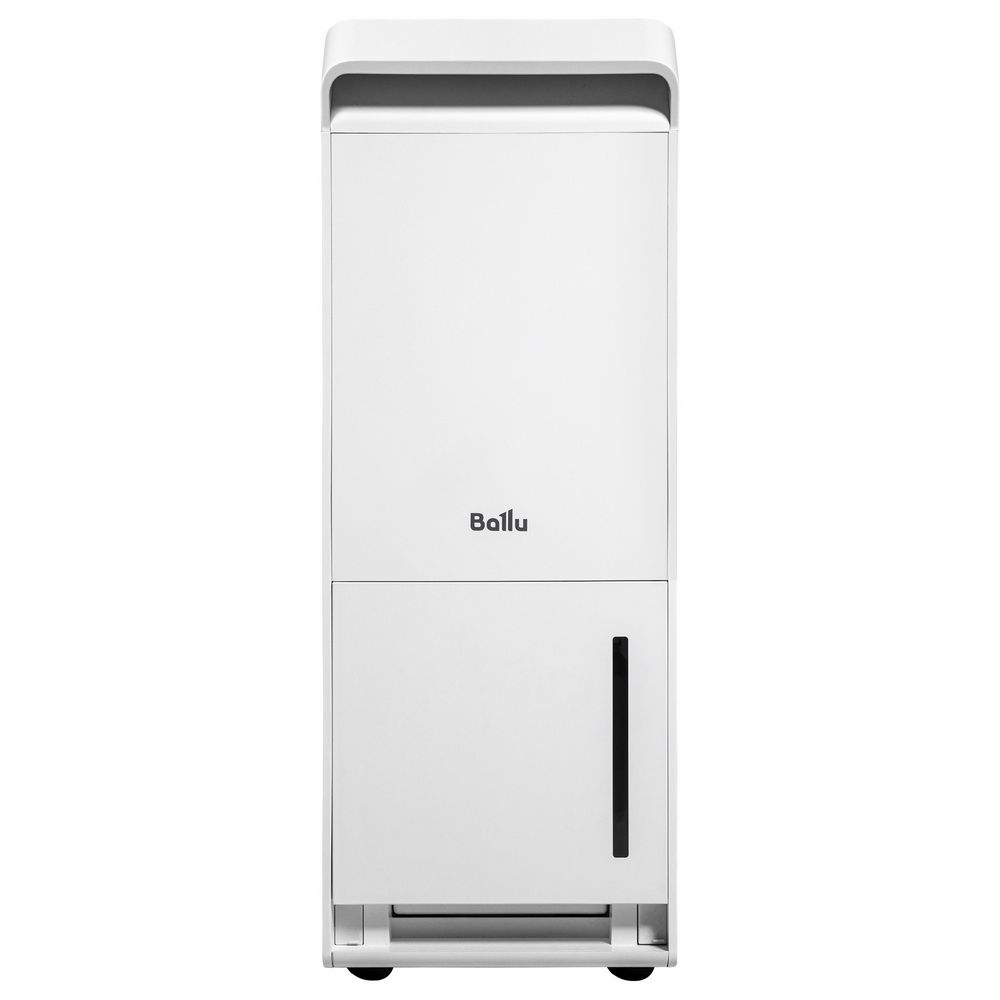 Осушитель воздуха Ballu Neo BDR-40LE