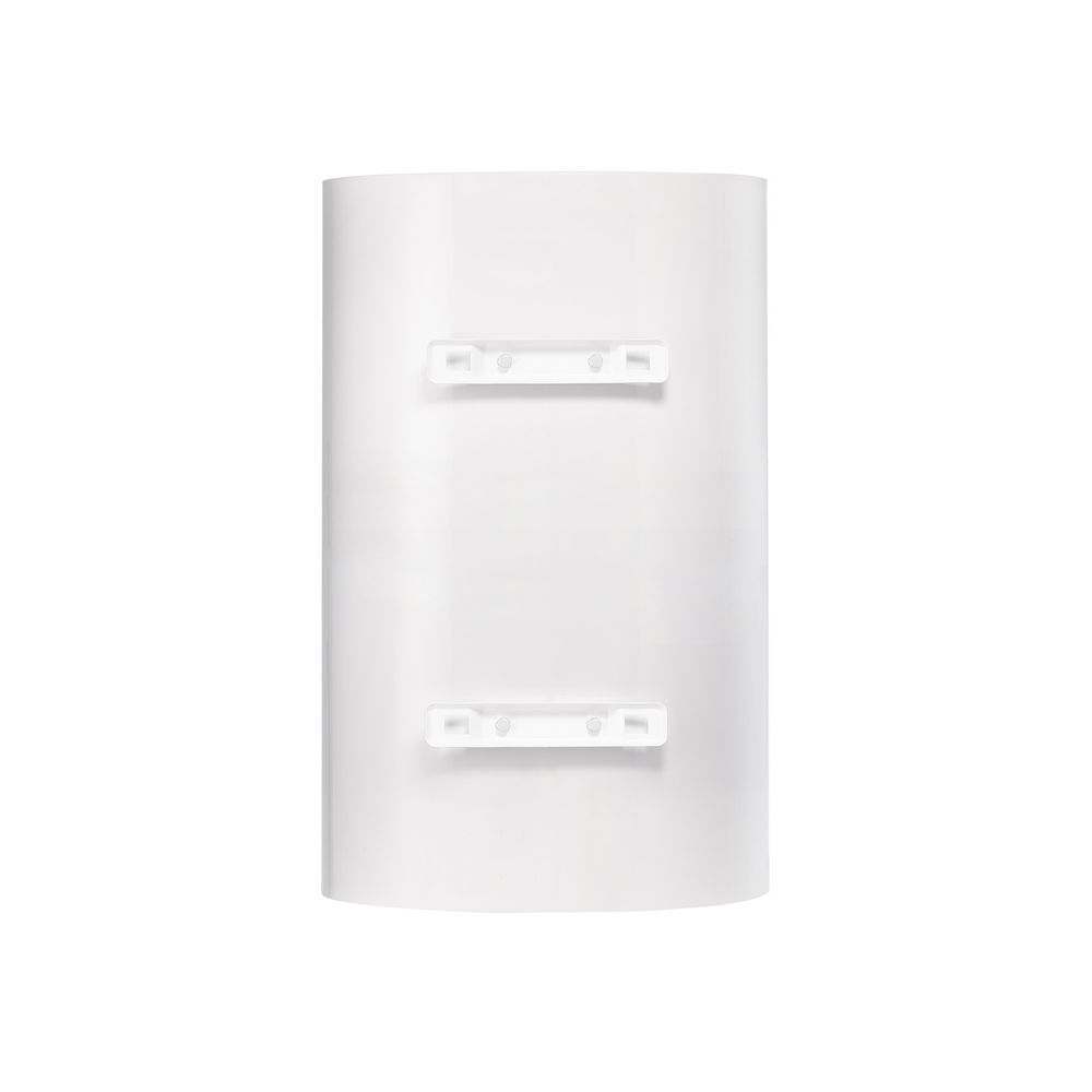 Водонагреватель Electrolux EWH 80 Centurio IQ 3.0 Водонагреватель Electrolux EWH 80 Centurio IQ 3.0