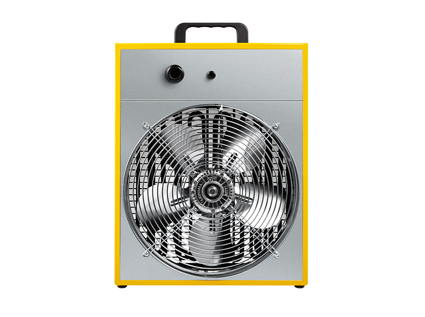 Пушка тепловая BALLU BHP-ME-15 Пушка тепловая BALLU BHP-ME-15