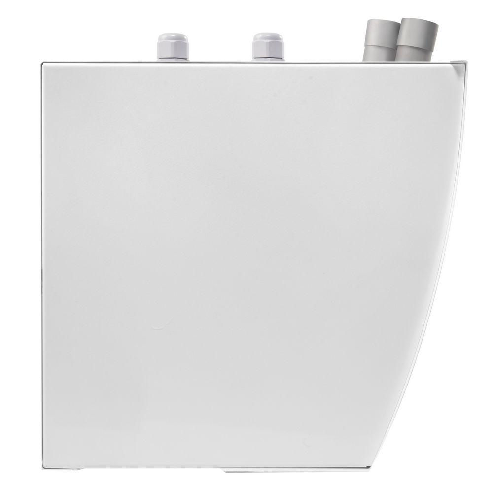 Завеса тепловая Ballu BHC-H15W30-SP