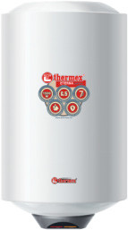 Водонагреватель Thermex Eterna 50 V Водонагреватель Thermex Eterna 50 V