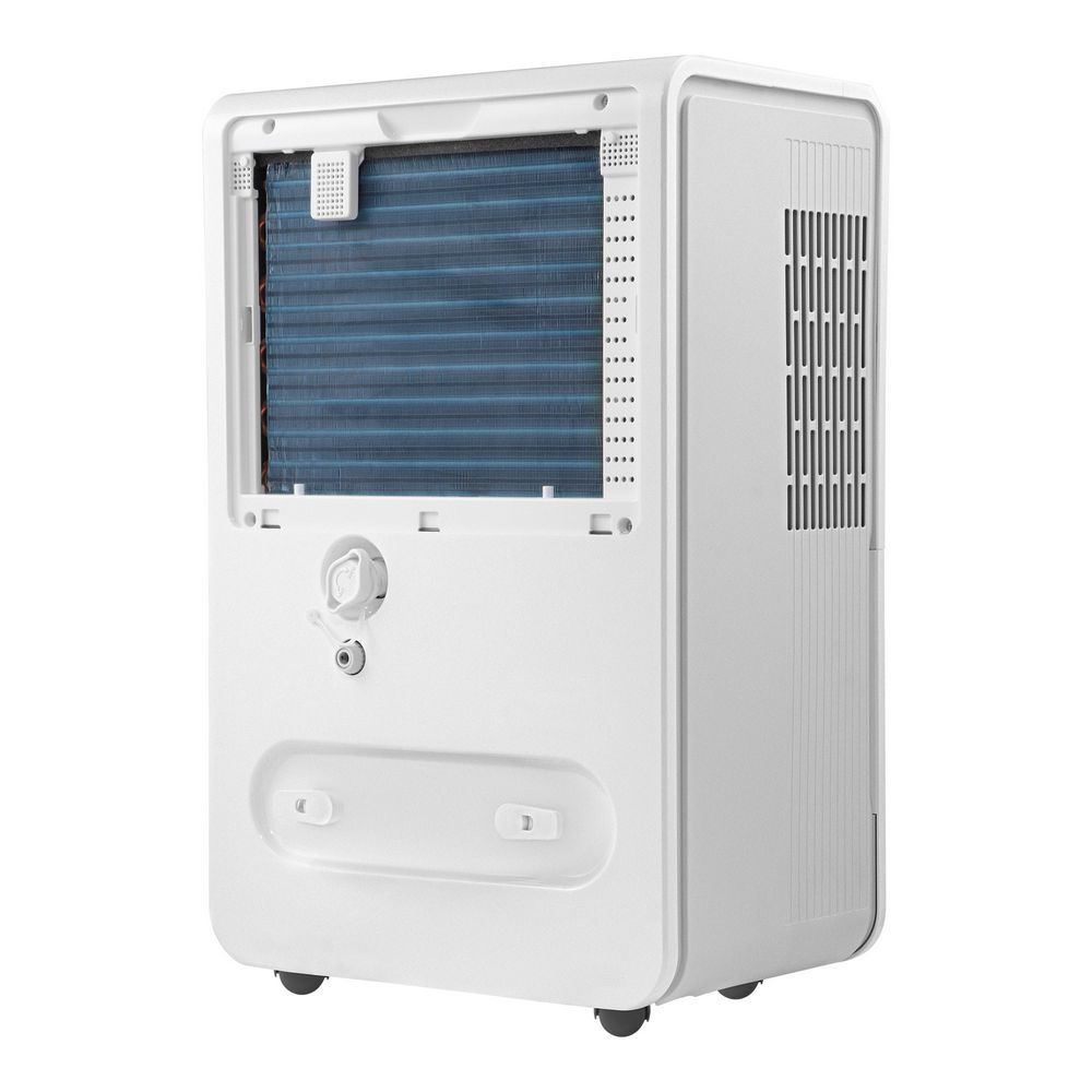 Осушитель воздуха Ballu BD50T Осушитель воздуха Ballu BD50T