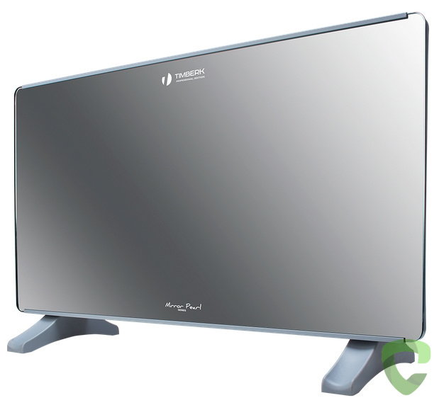 Конвектор Timberk TEC.PF10N DG 1500 IN