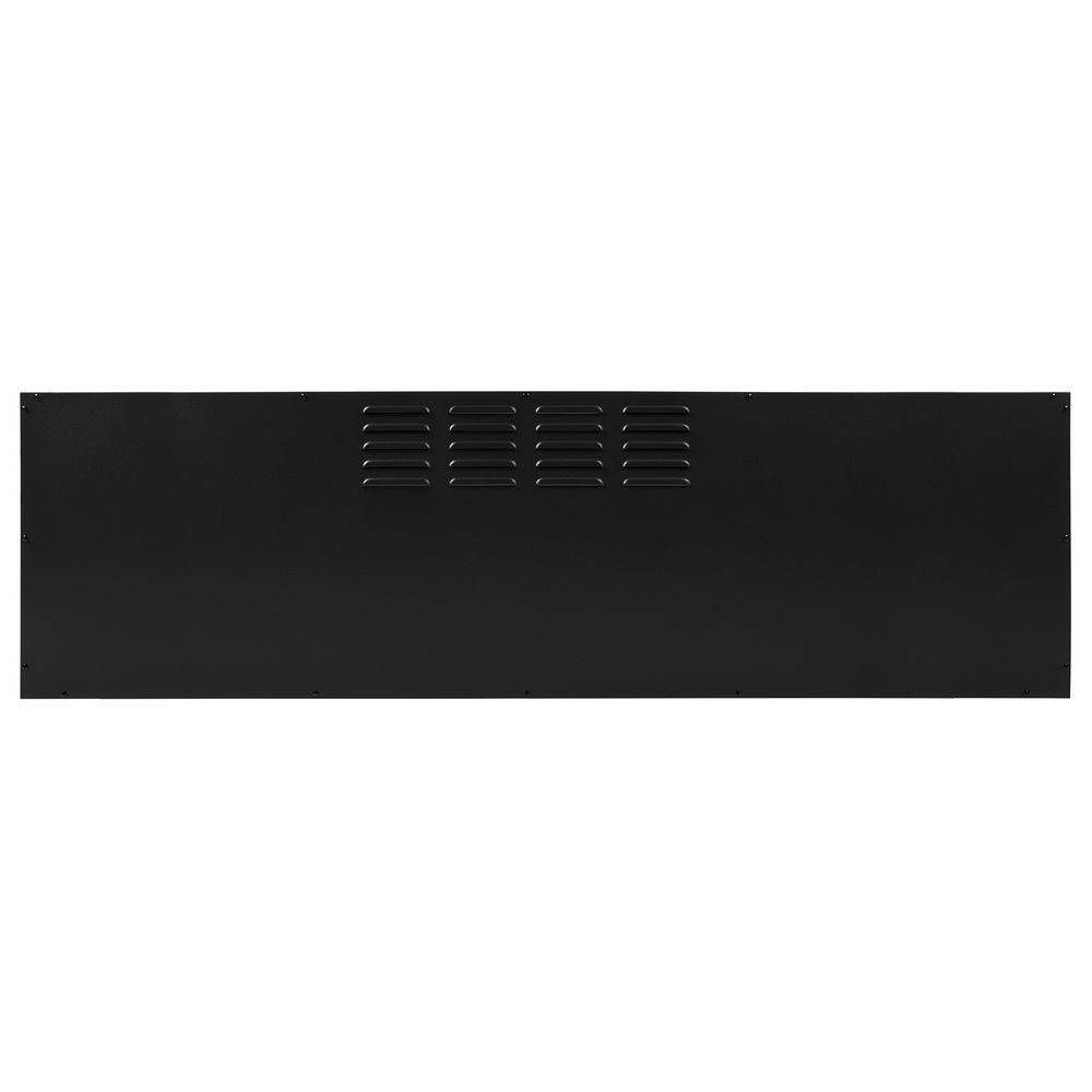 Очаг электрический Royal Thermo Aurora RTFP/P-AR60LS Очаг электрический Royal Thermo Aurora RTFP/P-AR60LS