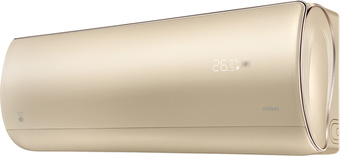 Funai Katana Inverter RAC-I-KT30HP.D01