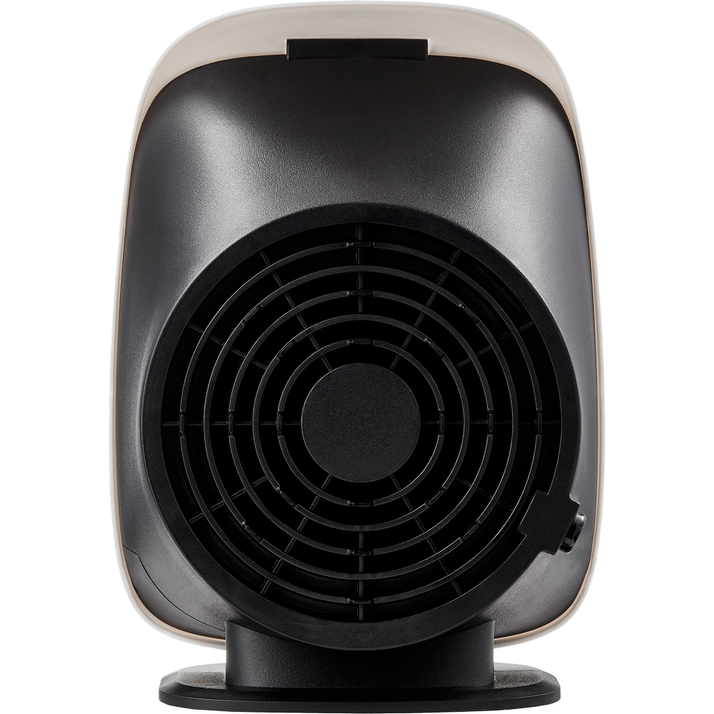 Тепловентилятор Electrolux Prime EFH/S-1125