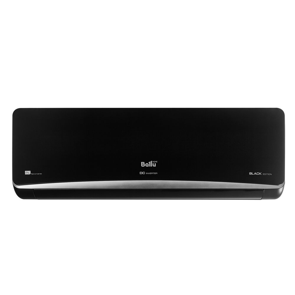 Сплит-система Ballu BSPI-13HN8/BL/EU инверторного типа 