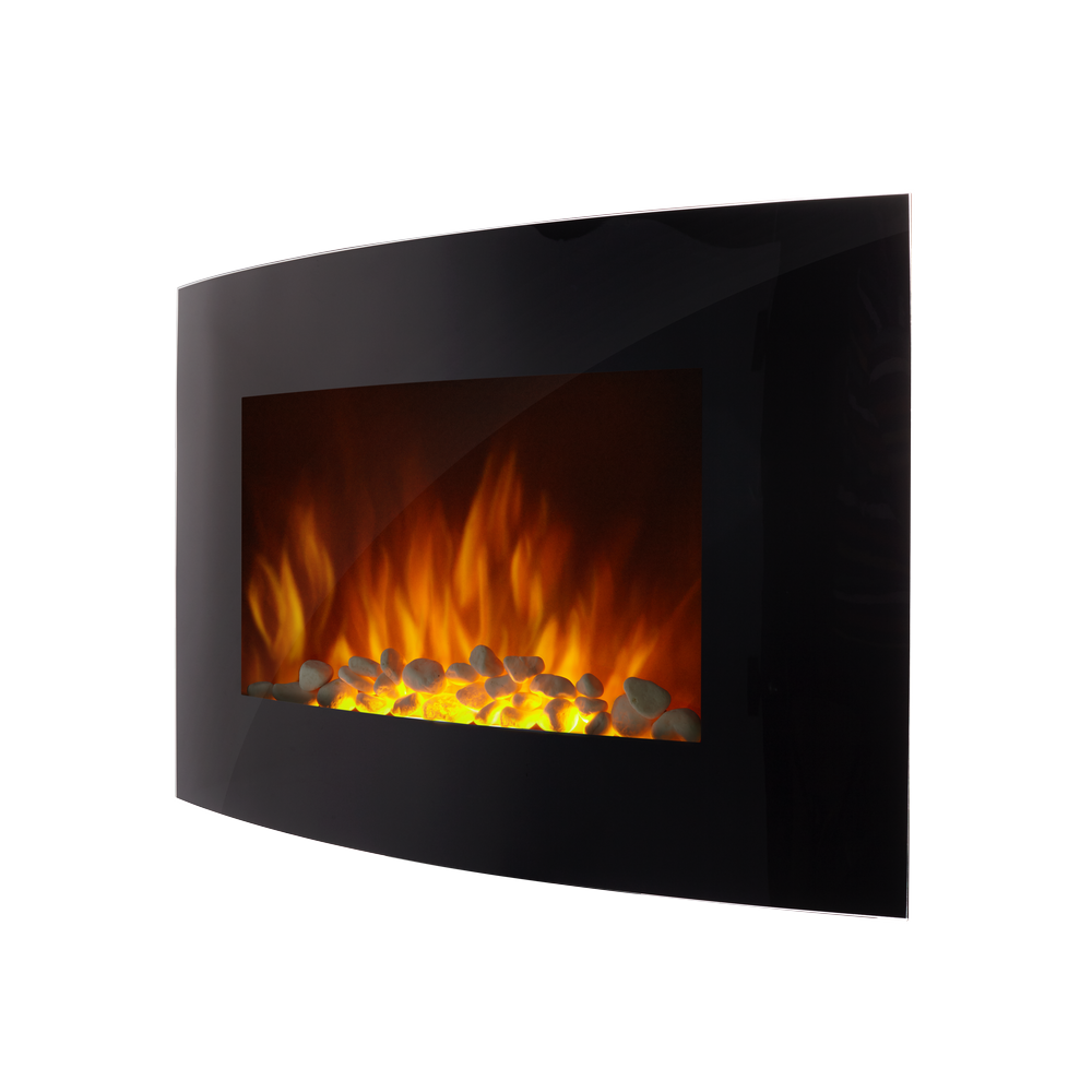 Электрокамин Electrolux EFP/W-1200URLS Электрокамин Electrolux EFP/W-1200URLS