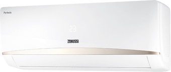 Сплит-система Zanussi ZACS-24 HPF