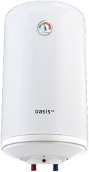 Водонагреватель Oasis EF-50