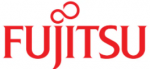 Fujitsu Fujitsu
