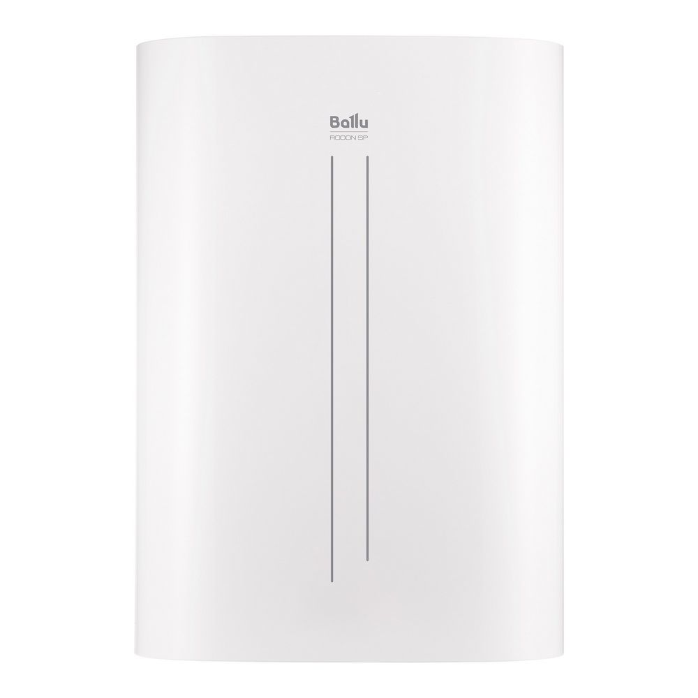 Водонагреватель Ballu BWH/S 80 Rodon SP