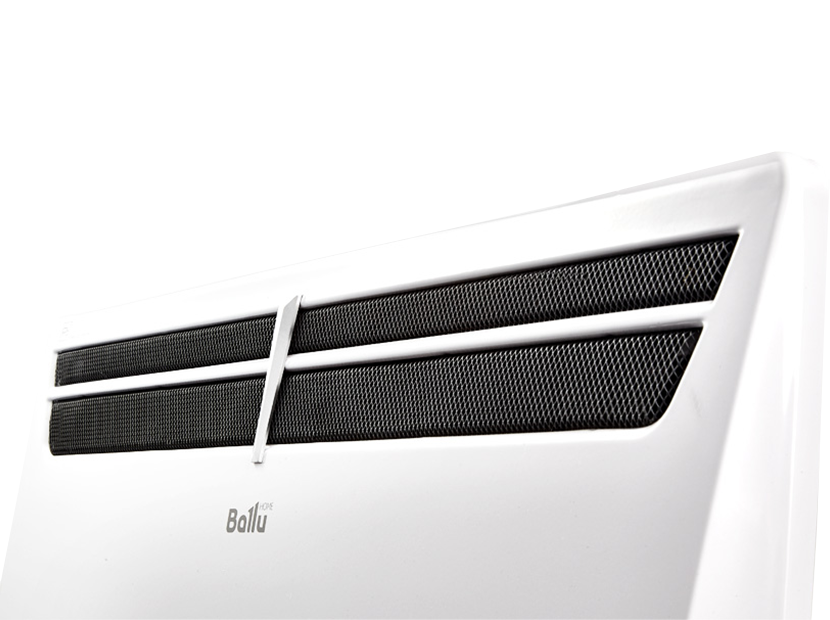 Модуль отопительный электрического конвектора Ballu Evolution Transformer BEC/EVU-2500