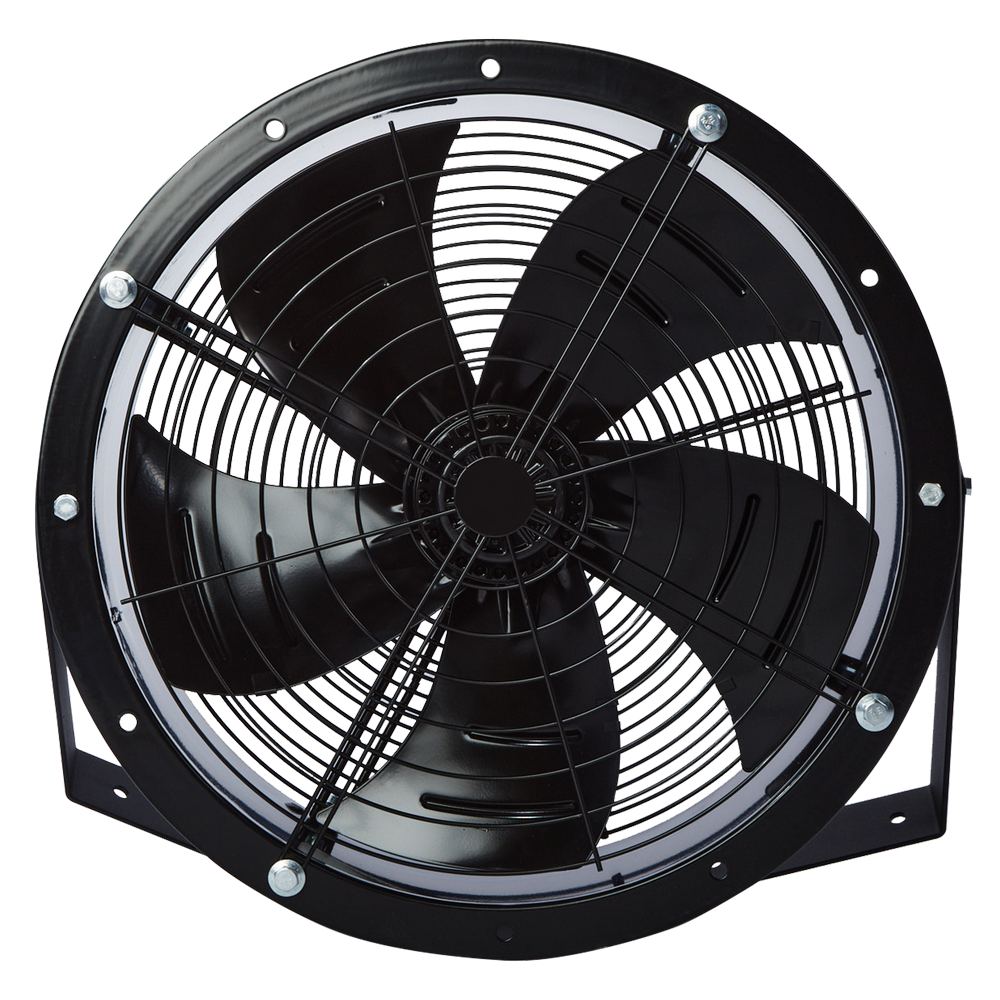 Вентилятор стационарный Ballu BDS-2-S