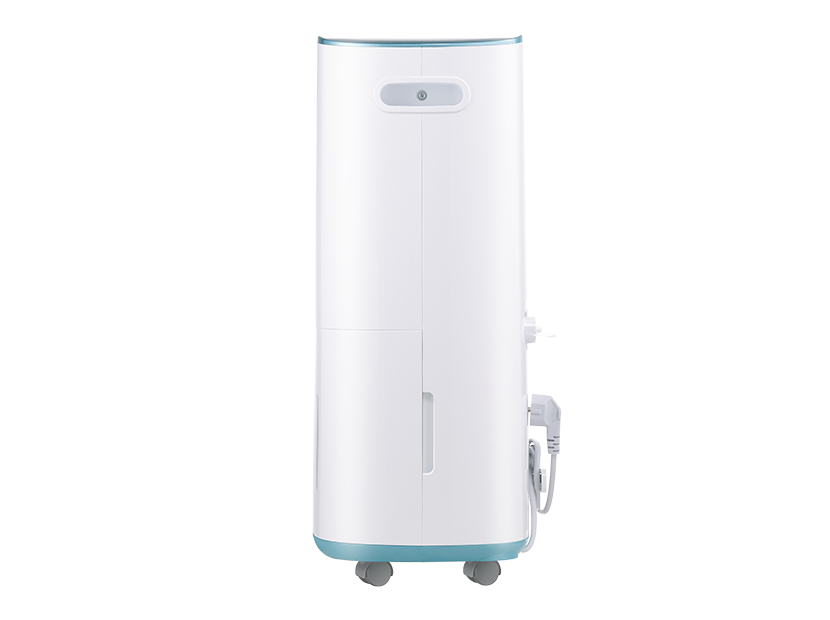 Мультикомплекс сушильный Ballu BDM-25L фото 1