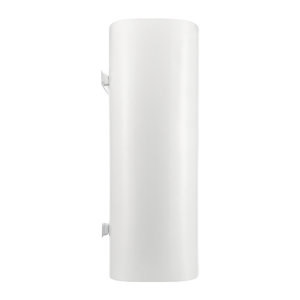 Водонагреватель Ballu BWH/S 80 Level PRO фото 2