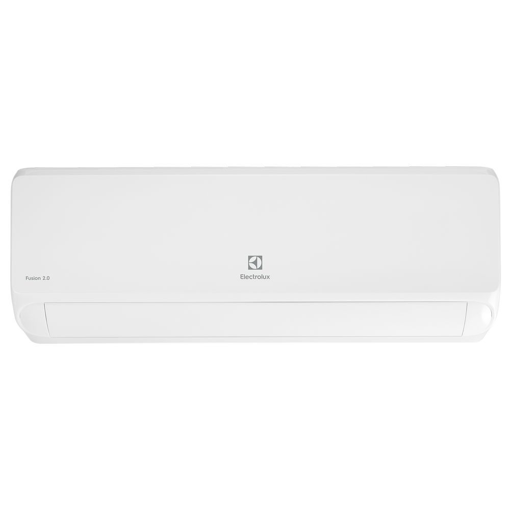 Блок внутренний Electrolux EACS/I-12 HMB FMI/N8_ERP/in сплит-системы