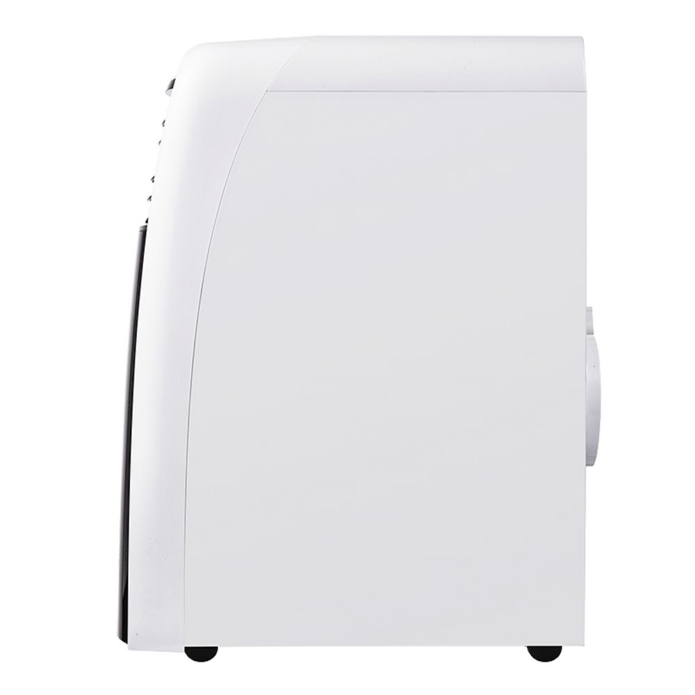 Кондиционер мобильный Ballu Smart Design BPAC-09 CD Кондиционер мобильный Ballu Smart Design BPAC-09 CD