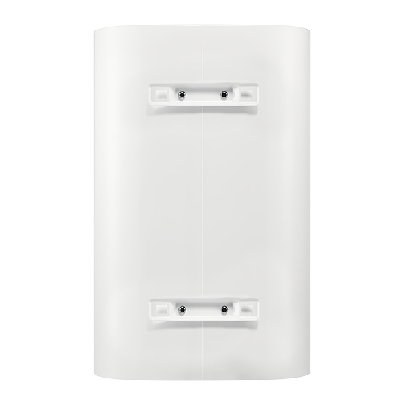 Водонагреватель Ballu BWH/S 80 Level PRO фото 3