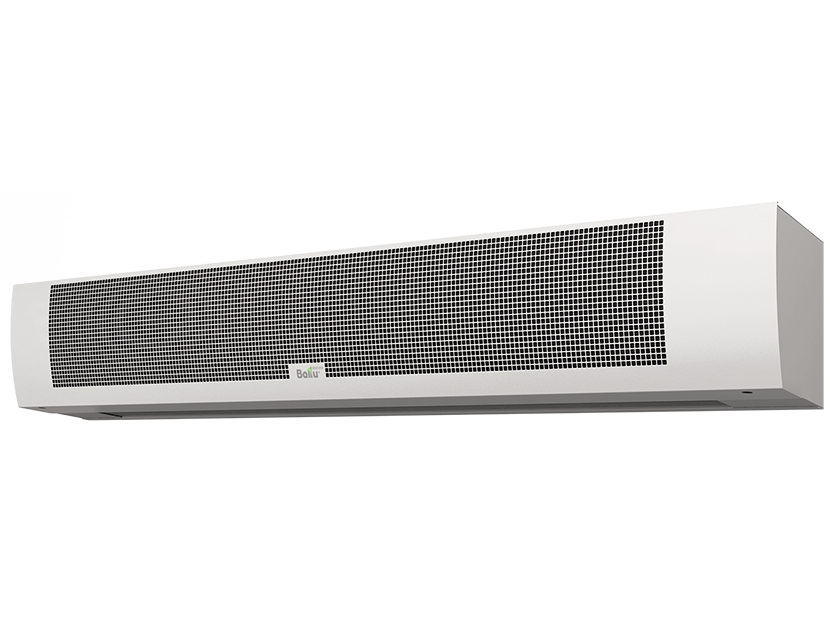 Завеса воздушная BALLU BHC-H10A-PS