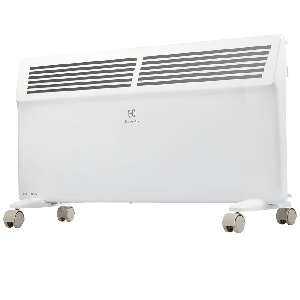 Конвектор электрический Electrolux ECH/AS-2000 MR Конвектор электрический Electrolux ECH/AS-2000 MR