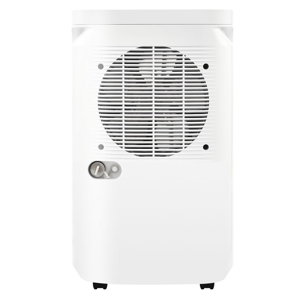 Осушитель воздуха Electrolux EDH-12L