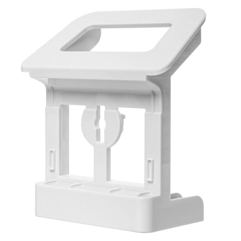 Комплект опор Ballu BFT/PL для напольной установки конвектора Plinth Transformer Комплект опор Ballu BFT/PL для напольной установки конвектора Plinth Transformer