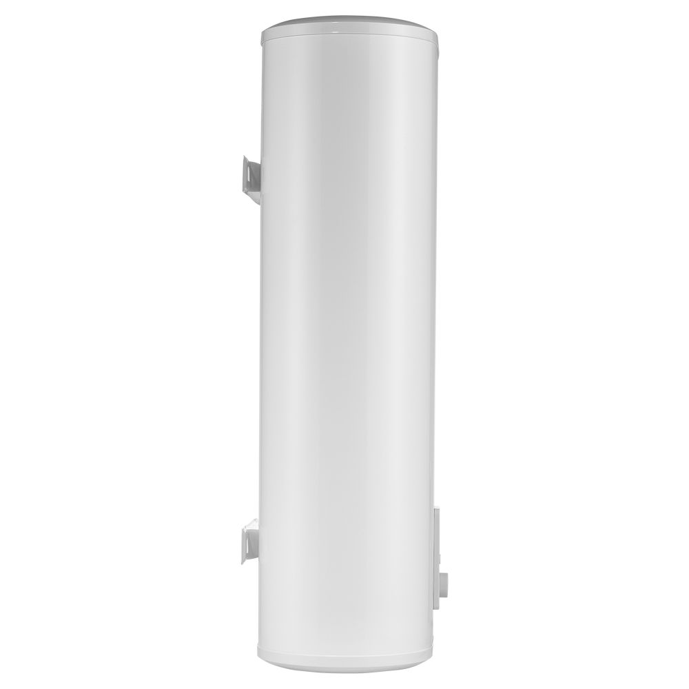 Водонагреватель Electrolux EWH 50 Citadel Водонагреватель Electrolux EWH 50 Citadel