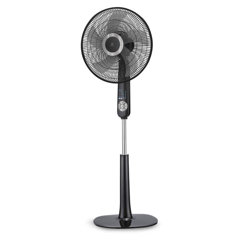 Вентилятор напольный Electrolux EFF-1004i Вентилятор напольный Electrolux EFF-1004i