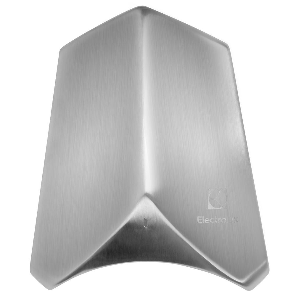 Рукосушилка высокоскоростная Electrolux EHDA-1100