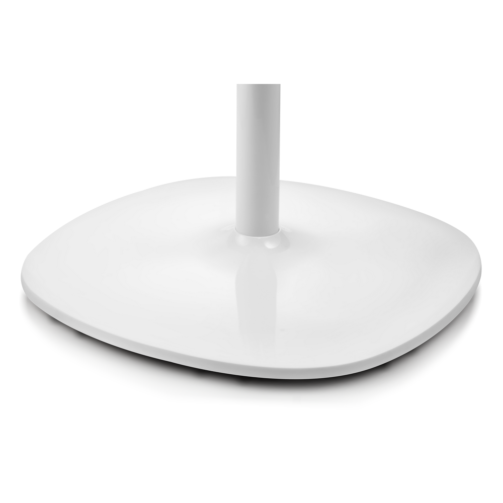 Вентилятор напольный Electrolux EFF-1005