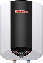 Водонагреватель над мойкой Thermex IBL 10 O