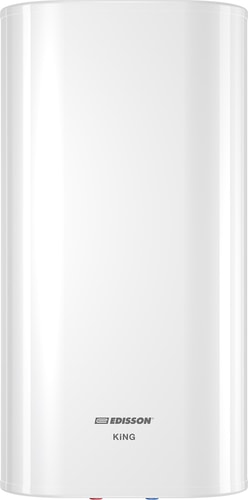 Edisson King 50 V