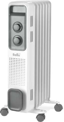Ballu Great BOH/GT-07W
